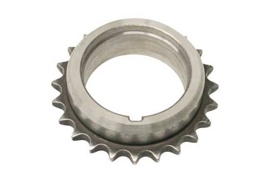 Crankshaft Sprocket